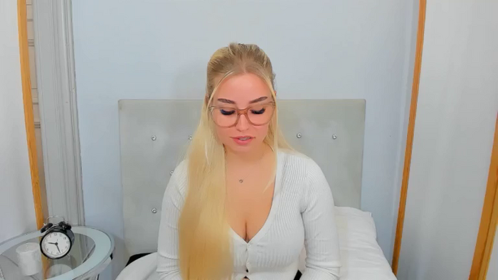 KristyCrystal