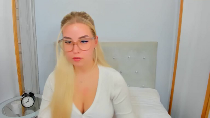 KristyCrystal