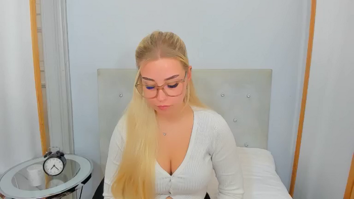KristyCrystal