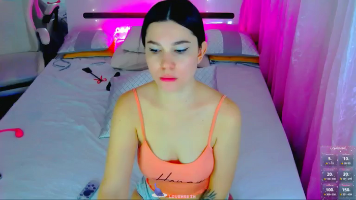 LadyXShelbi