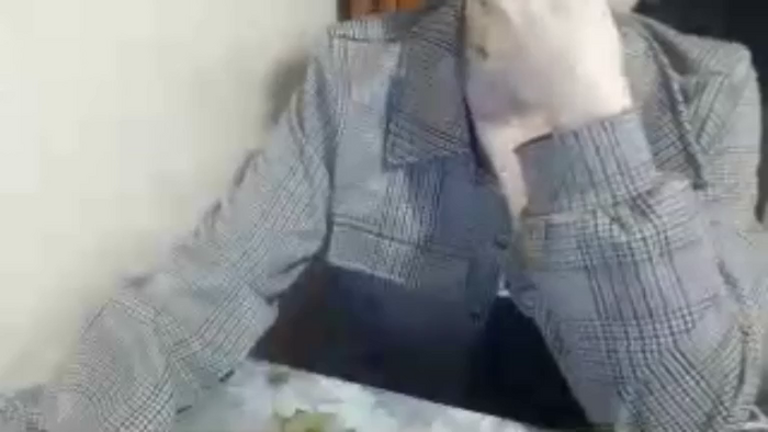 LilyDreamy