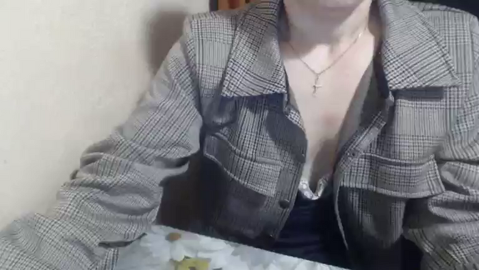 LilyDreamy