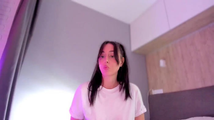 LovelyBrookee