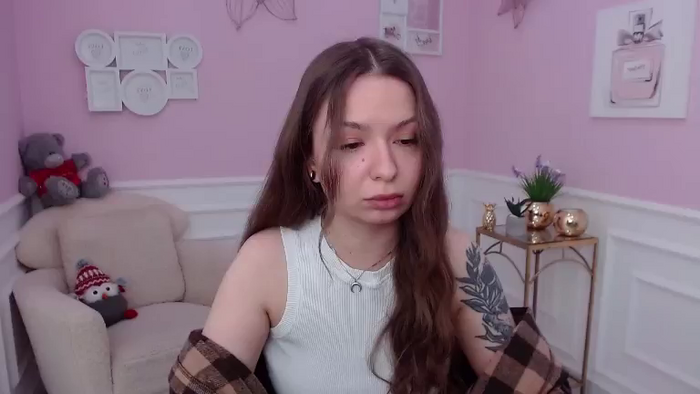 LucySkiylar