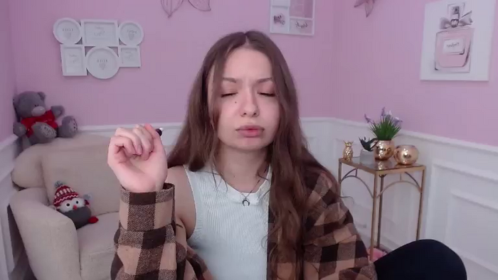 LucySkiylar