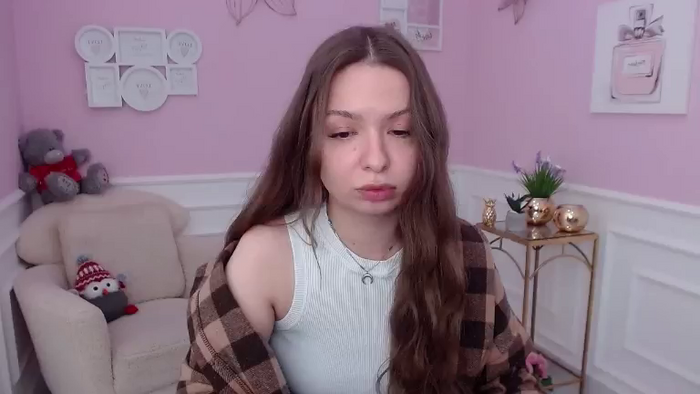 LucySkiylar