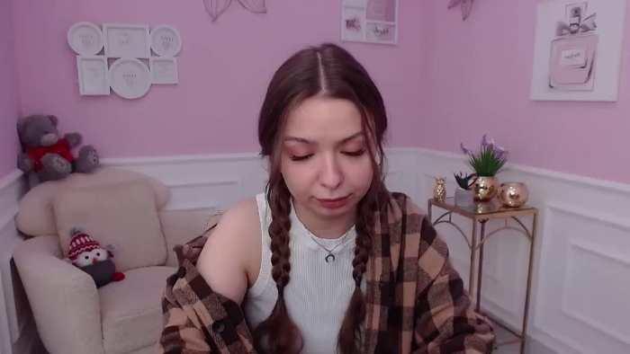 LucySkiylar