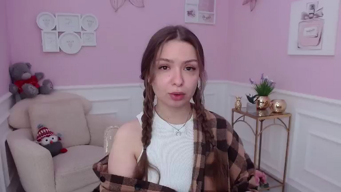 LucySkiylar