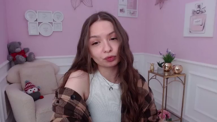 LucySkiylar