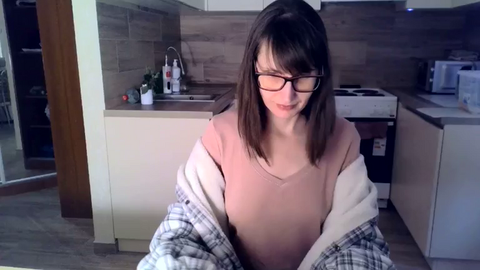 MariDream