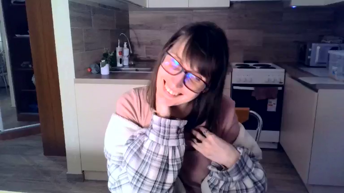 MariDream
