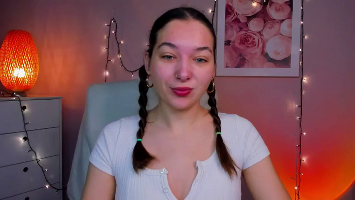 MeganxKISS19