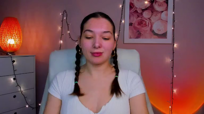 MeganxKISS19