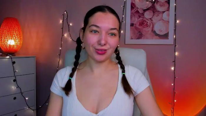 MeganxKISS19