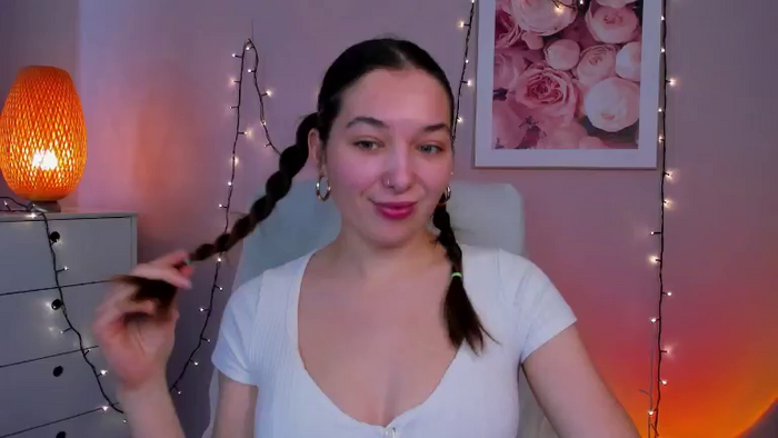 MeganxKISS19