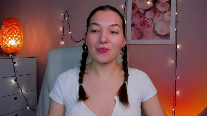 MeganxKISS19