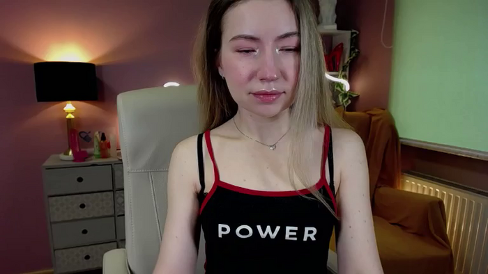 MiaxLoveQueen