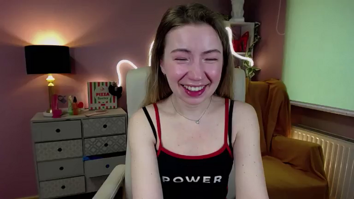 MiaxLoveQueen