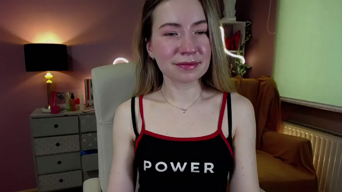 MiaxLoveQueen
