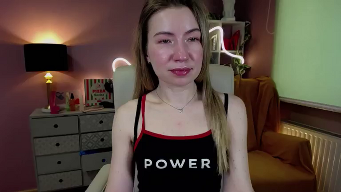 MiaxLoveQueen
