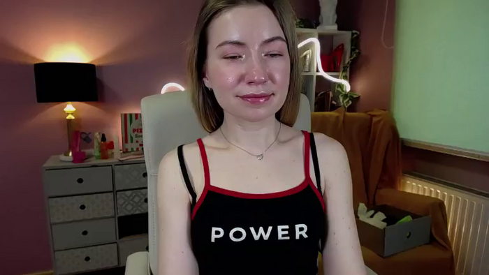 MiaxLoveQueen