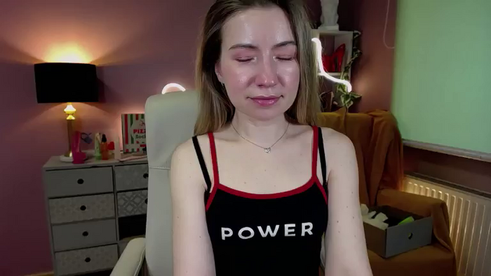 MiaxLoveQueen