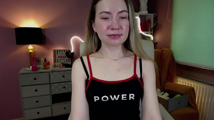 MiaxLoveQueen