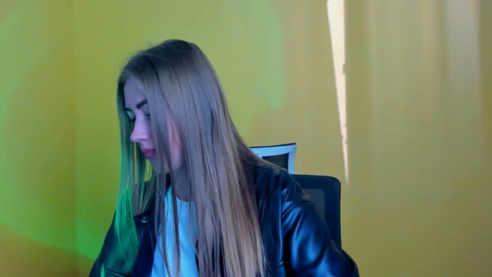 MillyJanee