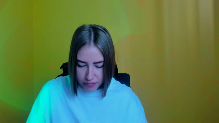 MillyJanee