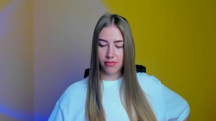 MillyJanee