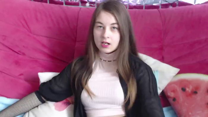 MillyT
