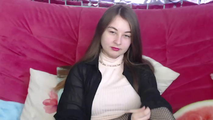 MillyT