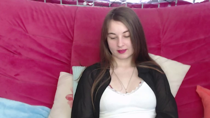 MillyT