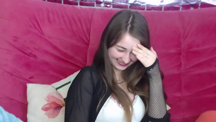 MillyT