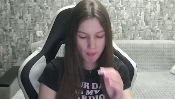 MissMiaCutie