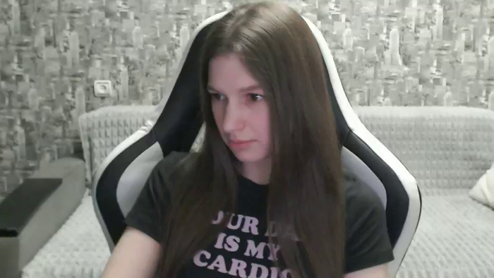 MissMiaCutie