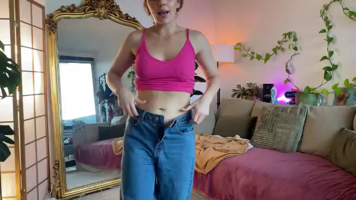 NovaHawthorne
