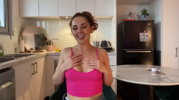NovaHawthorne