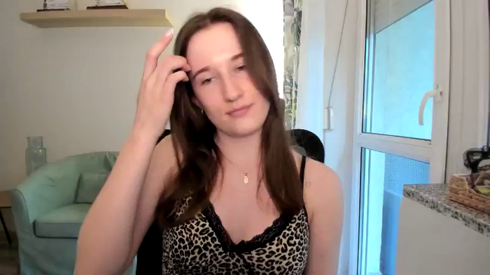 Oliviaaa19