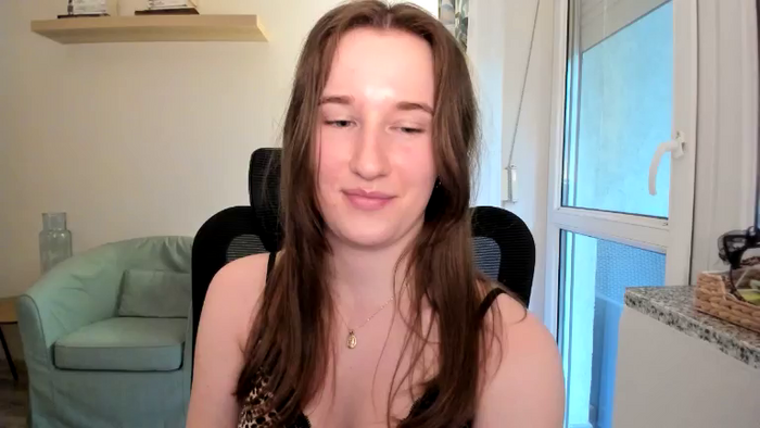 Oliviaaa19