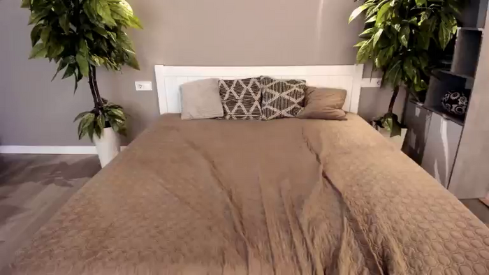 PaigePrado
