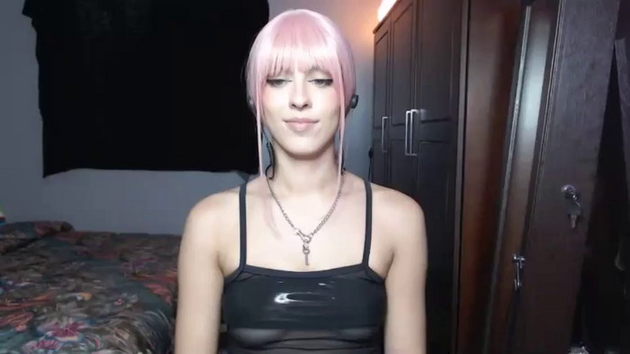 QueenDutchessDivine