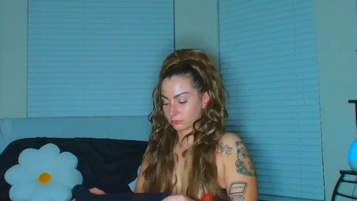 Queenveda