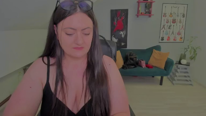 RachelBlis