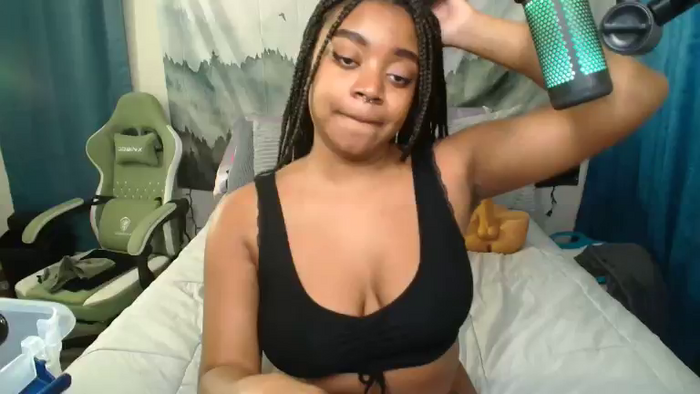 ReneeRobin