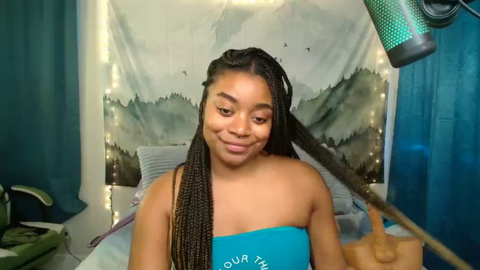 ReneeRobin