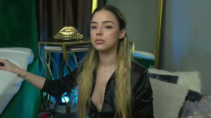 ScarletColes