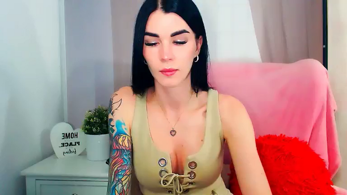 SofiiaDreams