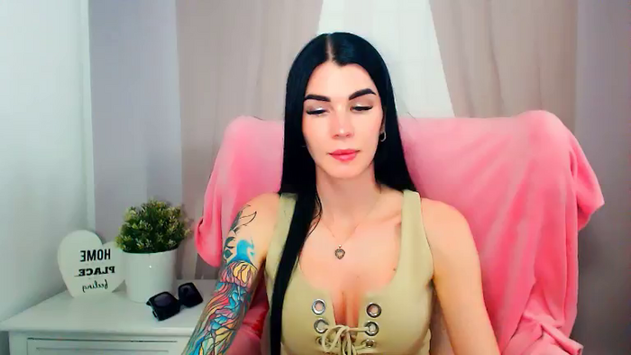SofiiaDreams