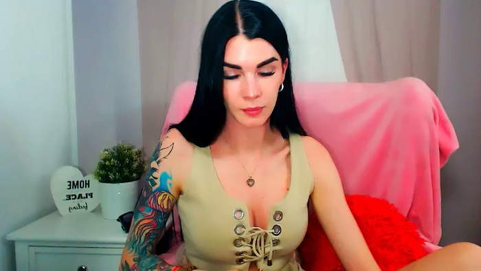 SofiiaDreams
